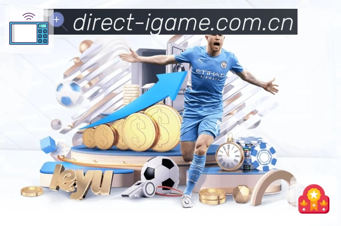 亚星官网 背景图